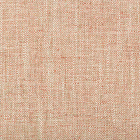 KRAVET SMART 34088.17.0 KRAVET SMART 34088-17 Fabric - Eade's Wallpaper
