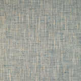 KRAVET SMART 34088.511.0 KRAVET SMART 34088-511 Fabric - Eade's Wallpaper