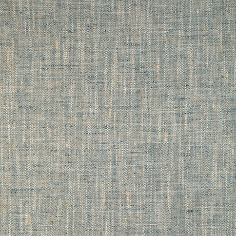KRAVET SMART 34088.511.0 KRAVET SMART 34088-511 Fabric - Eade's Wallpaper