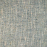 KRAVET SMART 34088.511.0 KRAVET SMART 34088-511 Fabric - Eade's Wallpaper
