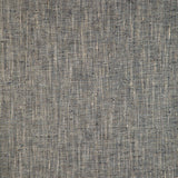 KRAVET SMART 34088.516.0 KRAVET SMART 34088-516 Fabric - Eade's Wallpaper