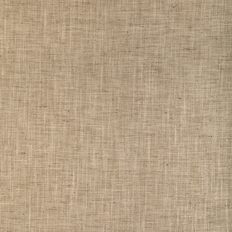 KRAVET SMART 34088.616.0 KRAVET SMART 34088-616 Fabric - Eade's Wallpaper