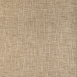 KRAVET SMART 34088.616.0 KRAVET SMART 34088-616 Fabric - Eade's Wallpaper