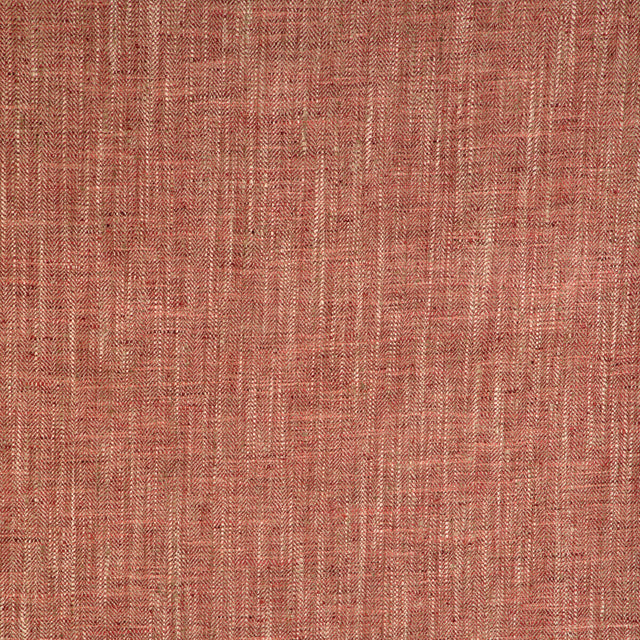KRAVET SMART 34088.77.0 KRAVET SMART 34088-77 Fabric - Eade's Wallpaper