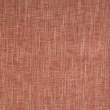 KRAVET SMART 34088.77.0 KRAVET SMART 34088-77 Fabric - Eade's Wallpaper