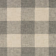 KRAVET BASICS 34090.11.0 KRAVET BASICS 34090-11 Fabric - Eade's Wallpaper