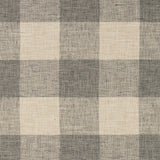KRAVET BASICS 34090.11.0 KRAVET BASICS 34090-11 Fabric - Eade's Wallpaper