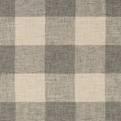 KRAVET BASICS 34090.11.0 KRAVET BASICS 34090-11 Fabric - Eade's Wallpaper