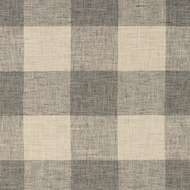 KRAVET BASICS 34090.11.0 KRAVET BASICS 34090-11 Fabric - Eade's Wallpaper