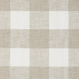 KRAVET BASICS 34090.1101.0 KRAVET BASICS 34090-1101 Fabric - Eade's Wallpaper