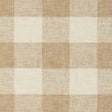 KRAVET BASICS 34090.1116.0 KRAVET BASICS 34090-1116 Fabric - Eade's Wallpaper