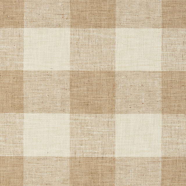 KRAVET BASICS 34090.1116.0 KRAVET BASICS 34090-1116 Fabric - Eade's Wallpaper