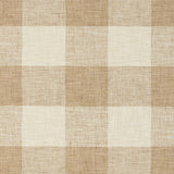 KRAVET BASICS 34090.1116.0 KRAVET BASICS 34090-1116 Fabric - Eade's Wallpaper