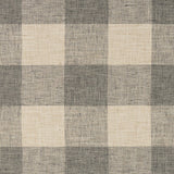 KRAVET BASICS 34090.11.0 KRAVET BASICS 34090-11 Fabric - Eade's Wallpaper