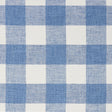 KRAVET BASICS 34090.15.0 KRAVET BASICS 34090-15 Fabric - Eade's Wallpaper