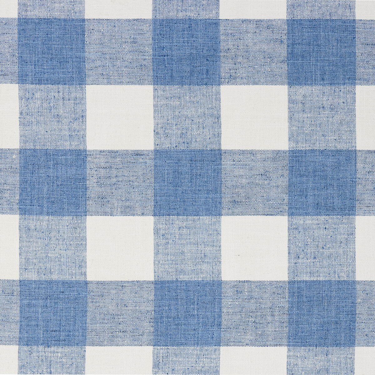 KRAVET BASICS 34090.15.0 KRAVET BASICS 34090-15 Fabric - Eade's Wallpaper