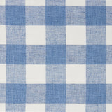 KRAVET BASICS 34090.15.0 KRAVET BASICS 34090-15 Fabric - Eade's Wallpaper