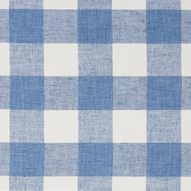 KRAVET BASICS 34090.15.0 KRAVET BASICS 34090-15 Fabric - Eade's Wallpaper