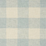 KRAVET BASICS 34090.1516.0 KRAVET BASICS 34090-1516 Fabric - Eade's Wallpaper