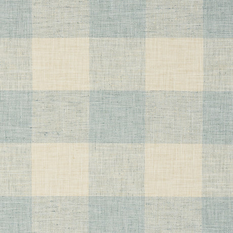 KRAVET BASICS 34090.1516.0 KRAVET BASICS 34090-1516 Fabric - Eade's Wallpaper