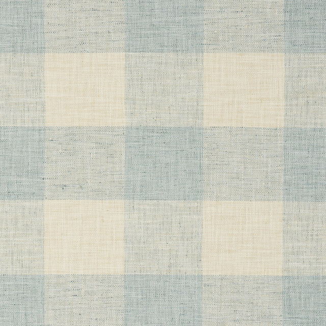 KRAVET BASICS 34090.1516.0 KRAVET BASICS 34090-1516 Fabric - Eade's Wallpaper