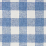 KRAVET BASICS 34090.15.0 KRAVET BASICS 34090-15 Fabric - Eade's Wallpaper