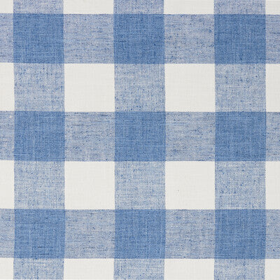 KRAVET BASICS 34090.15.0 KRAVET BASICS 34090-15 Fabric - Eade's Wallpaper
