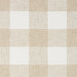 KRAVET BASICS 34090.161.0 KRAVET BASICS 34090-161 Fabric - Eade's Wallpaper