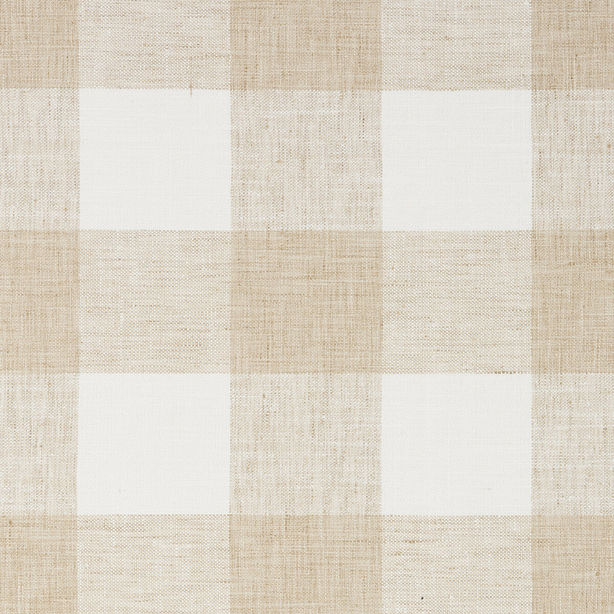 KRAVET BASICS 34090.161.0 KRAVET BASICS 34090-161 Fabric - Eade's Wallpaper