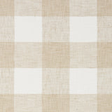 KRAVET BASICS 34090.161.0 KRAVET BASICS 34090-161 Fabric - Eade's Wallpaper