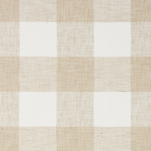 KRAVET BASICS 34090.161.0 KRAVET BASICS 34090-161 Fabric - Eade's Wallpaper