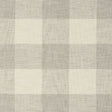 KRAVET BASICS 34090.1611.0 KRAVET BASICS 34090-1611 Fabric - Eade's Wallpaper