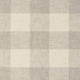 KRAVET BASICS 34090.1611.0 KRAVET BASICS 34090-1611 Fabric - Eade's Wallpaper