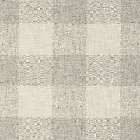 KRAVET BASICS 34090.1611.0 KRAVET BASICS 34090-1611 Fabric - Eade's Wallpaper