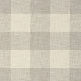 KRAVET BASICS 34090.1611.0 KRAVET BASICS 34090-1611 Fabric - Eade's Wallpaper