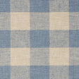 KRAVET BASICS 34090.1615.0 KRAVET BASICS 34090-1615 Fabric - Eade's Wallpaper