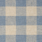KRAVET BASICS 34090.1615.0 KRAVET BASICS 34090-1615 Fabric - Eade's Wallpaper