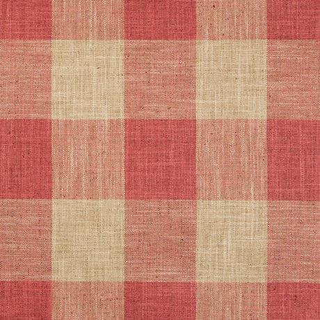 KRAVET BASICS 34090.1619.0 KRAVET BASICS 34090-1619 Fabric - Eade's Wallpaper