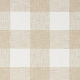 KRAVET BASICS 34090.161.0 KRAVET BASICS 34090-161 Fabric - Eade's Wallpaper