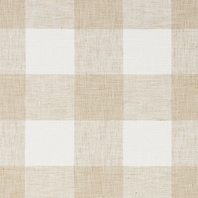 KRAVET BASICS 34090.161.0 KRAVET BASICS 34090-161 Fabric - Eade's Wallpaper