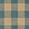 KRAVET BASICS 34090.1635.0 KRAVET BASICS 34090-1635 Fabric - Eade's Wallpaper
