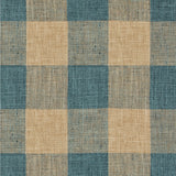 KRAVET BASICS 34090.1635.0 KRAVET BASICS 34090-1635 Fabric - Eade's Wallpaper