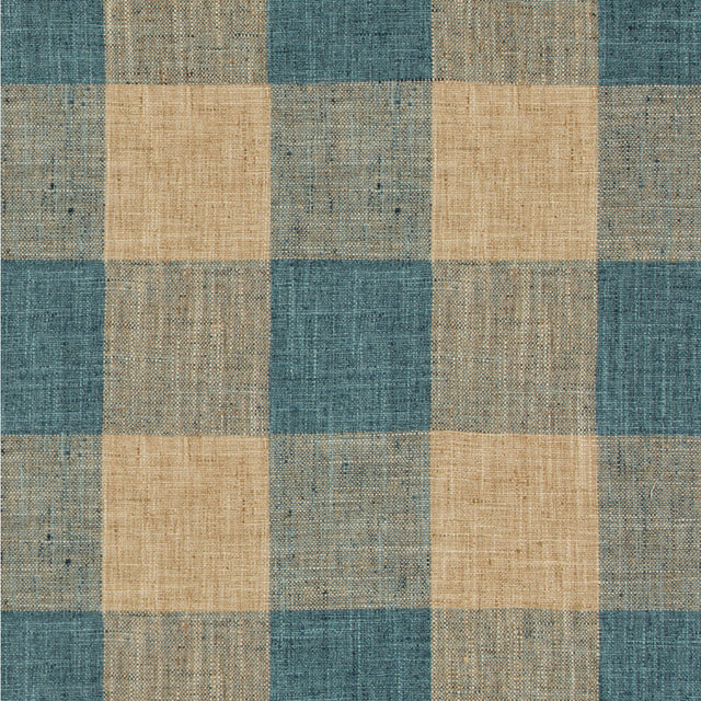 KRAVET BASICS 34090.1635.0 KRAVET BASICS 34090-1635 Fabric - Eade's Wallpaper