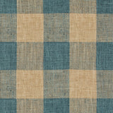 KRAVET BASICS 34090.1635.0 KRAVET BASICS 34090-1635 Fabric - Eade's Wallpaper