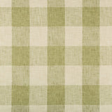 KRAVET BASICS 34090.3.0 KRAVET BASICS 34090-3 Fabric - Eade's Wallpaper