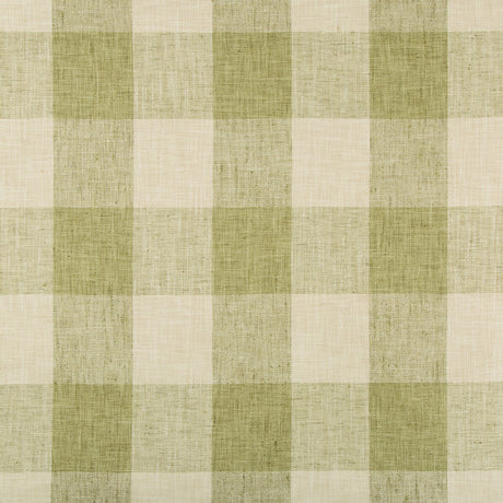 KRAVET BASICS 34090.3.0 KRAVET BASICS 34090-3 Fabric - Eade's Wallpaper