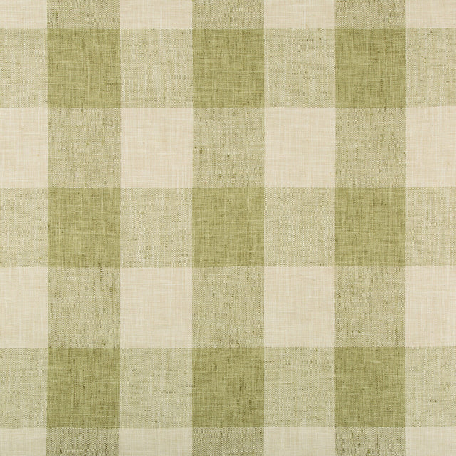 KRAVET BASICS 34090.3.0 KRAVET BASICS 34090-3 Fabric - Eade's Wallpaper