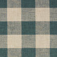 KRAVET BASICS 34090.31.0 KRAVET BASICS 34090-31 Fabric - Eade's Wallpaper