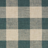 KRAVET BASICS 34090.31.0 KRAVET BASICS 34090-31 Fabric - Eade's Wallpaper