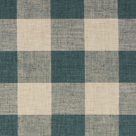 KRAVET BASICS 34090.31.0 KRAVET BASICS 34090-31 Fabric - Eade's Wallpaper